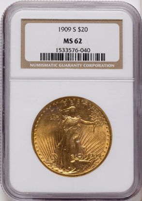 1533576040_obverse