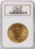 364747003_obverse