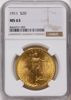 8664751003_obverse