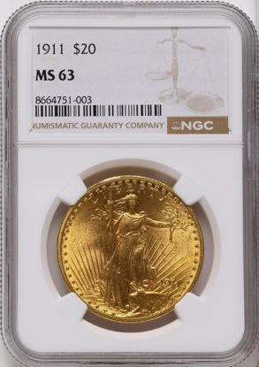 8664751003_obverse