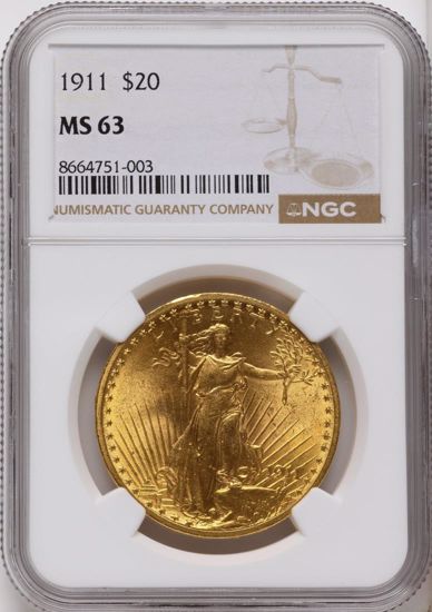 8664751003_obverse