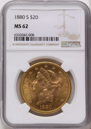 6332042008_obverse