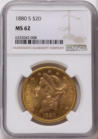6332042008_obverse