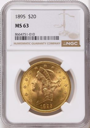 8664751010_obverse