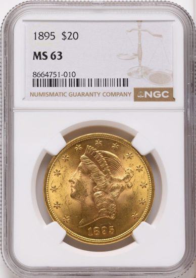 8664751010_obverse