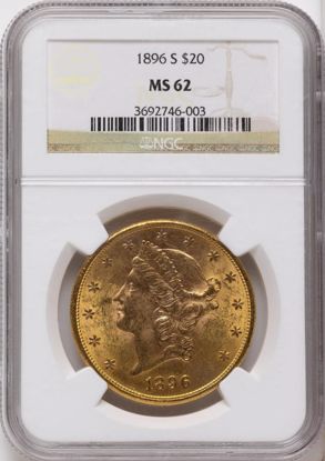 3692746003_obverse