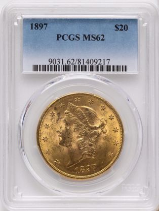 81409217_obverse