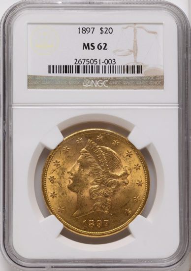 2675051003_obverse