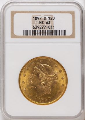 63927711_obverse