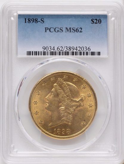 38942036_obverse