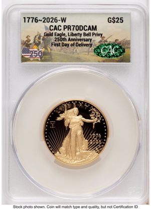 _obverse