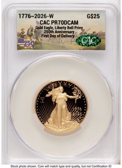 _obverse