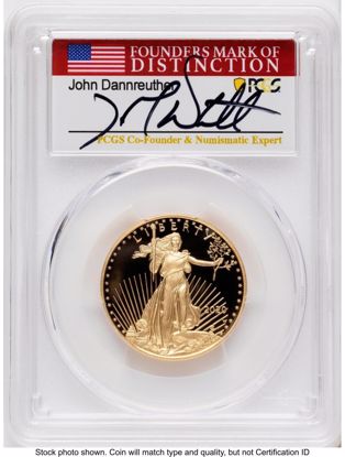 _obverse