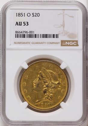 8664796001_obverse