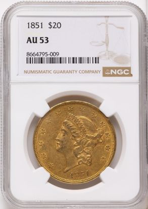 8664795009_obverse