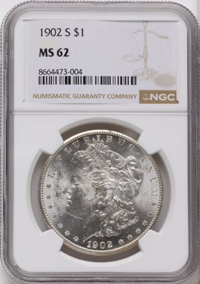 8664473004_obverse