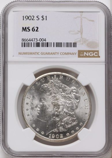 8664473004_obverse