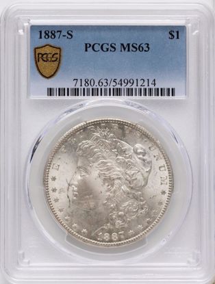 54991214_obverse