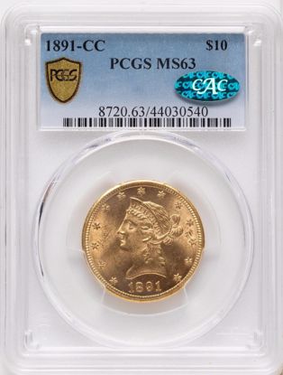 44030540_obverse