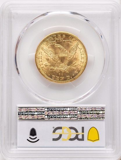 44030540_reverse