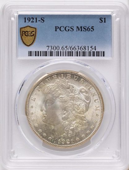 66368154_obverse
