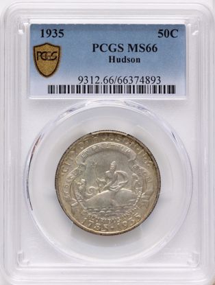 66374893_obverse