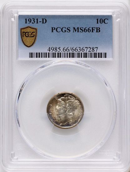 66367287_obverse