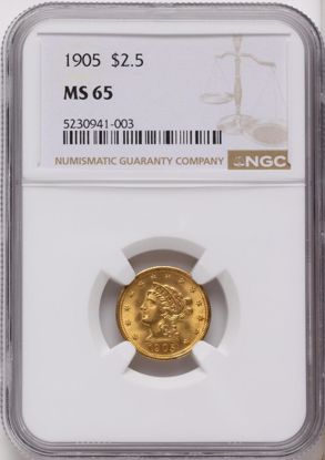 5230941003_obverse