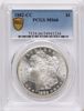 54941334_obverse