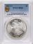 54941334_obverse