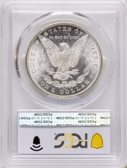 54941334_reverse