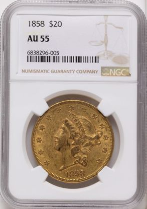 6838296005_obverse