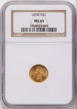 1713894012_obverse