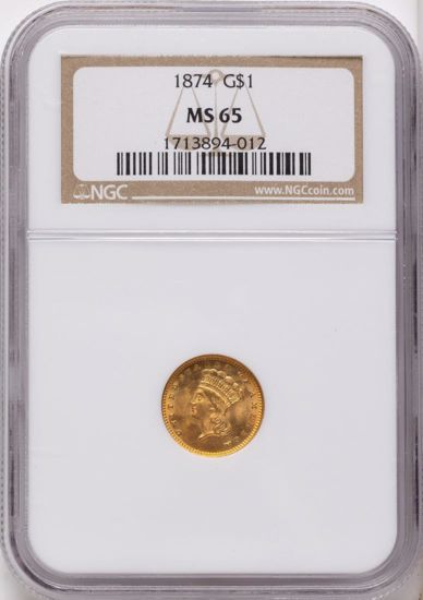 1713894012_obverse
