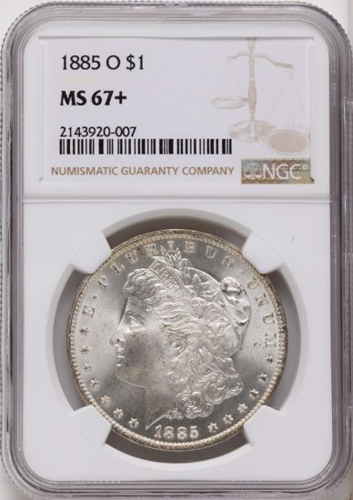 2143920007_obverse
