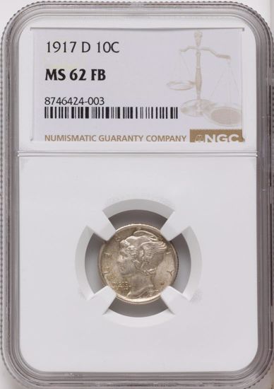 8746424003_obverse