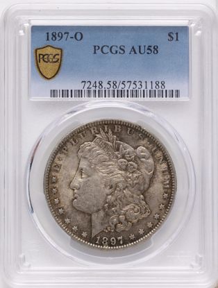 57531188_obverse