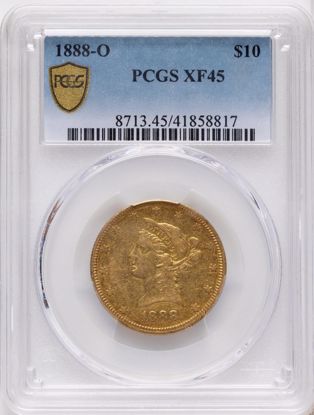 41858817_obverse