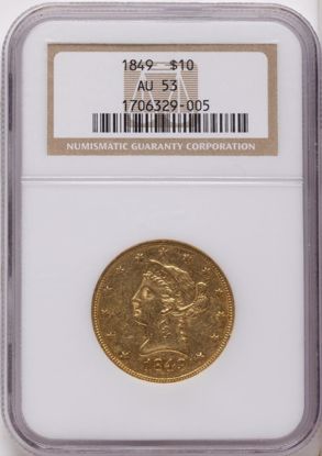 1706329005_obverse