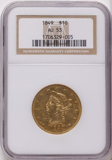 1706329005_obverse