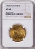 8475412002_obverse