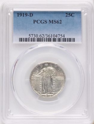 36104754_obverse