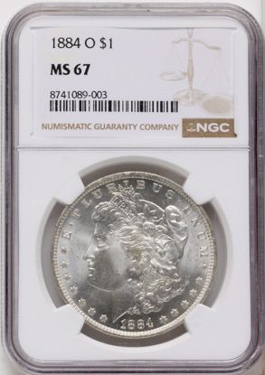 8741089003_obverse