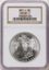 1702537002_obverse