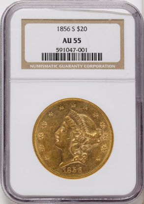 59104701_obverse