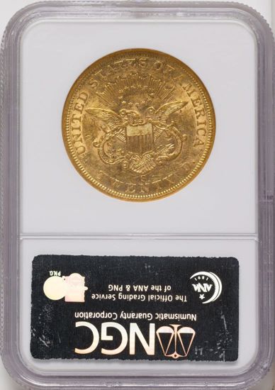 59104701_reverse