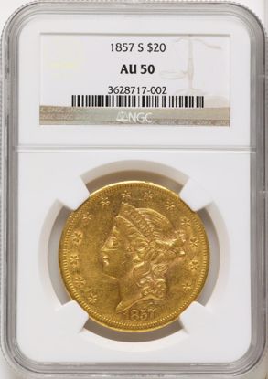3628717002_obverse