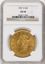 3628717002_obverse