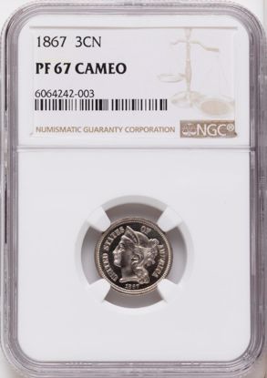 6064242003_obverse