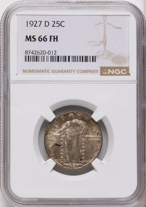 8742620012_obverse